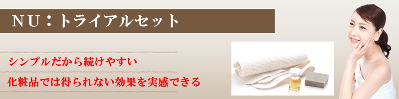 �k�[�x���R�X���e�B�b�N�̃g���C�A�����E�����̎����I���T�C�g